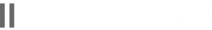 Aeditive logo