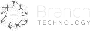 Branch Technology logo
